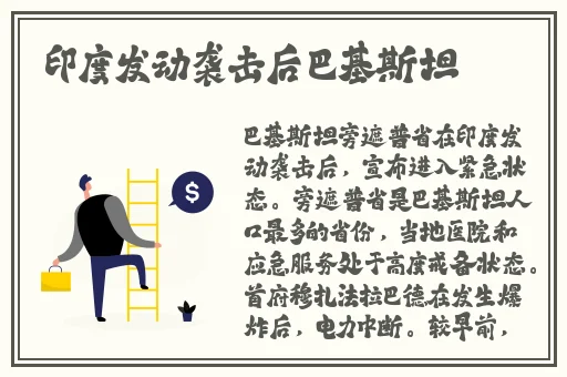 精品无码一级毛片免费