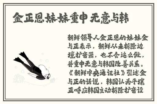 时光倒转未嫁时